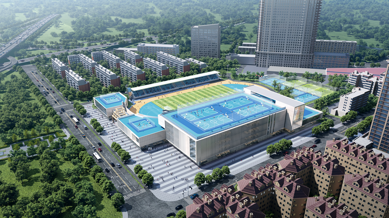 12305006-02-新增鸟瞰1-zh-znf-2.png
