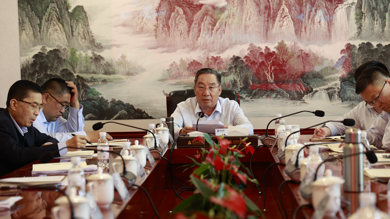 微信图片_20250419161344.png