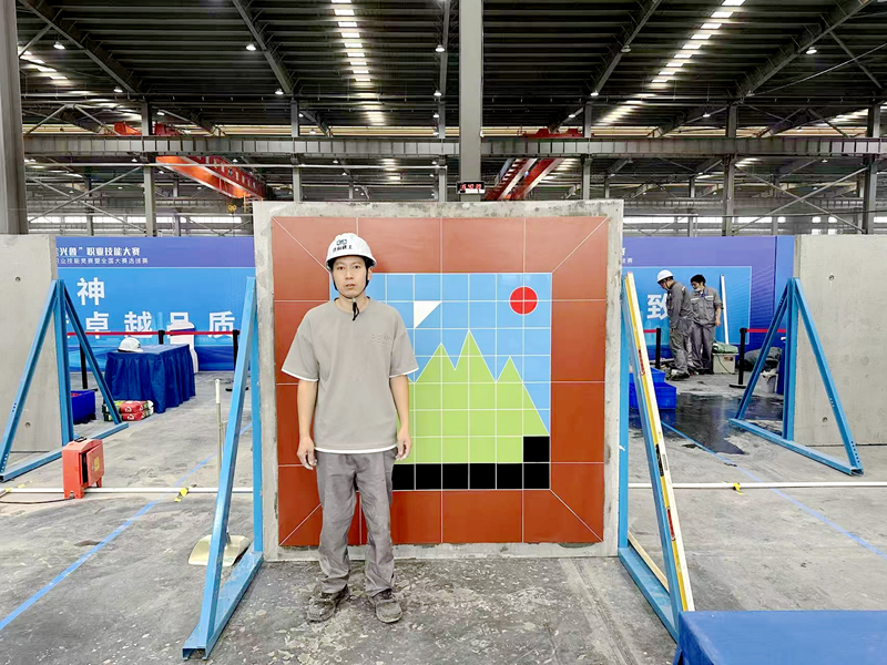 副本2.png 副本2.png