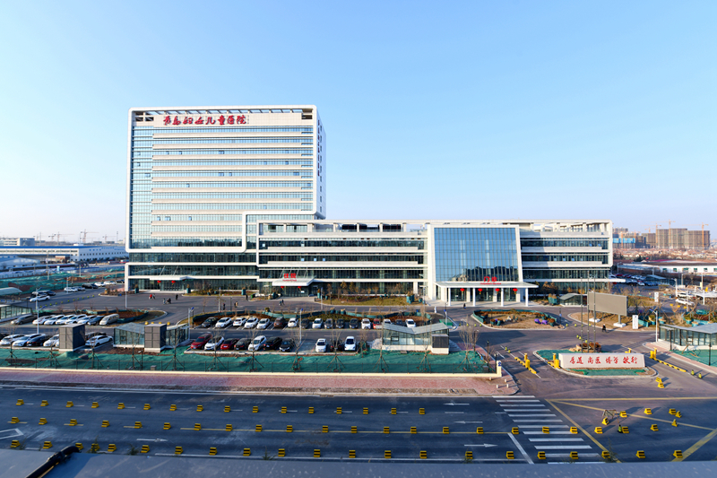 微信图片_20211208143052.jpg 微信图片_20211208143052.jpg