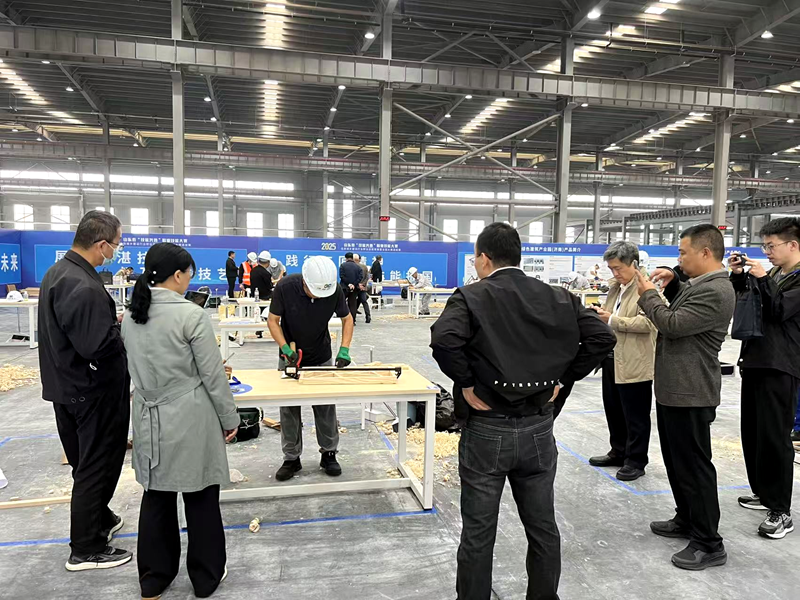 副本1.png 副本1.png