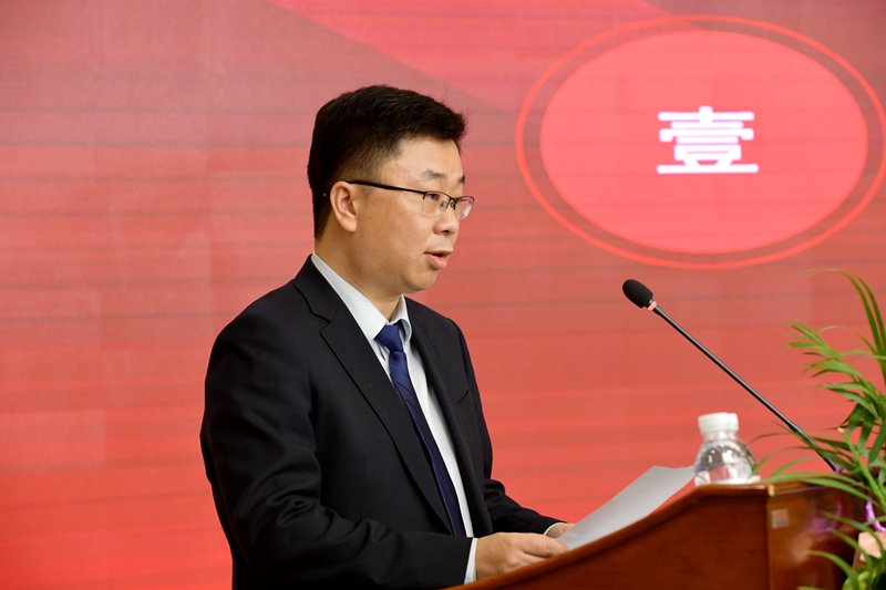 DSC_4206.JPG DSC_4206.JPG