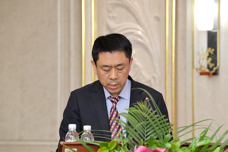 DSC_4346.JPG DSC_4346.JPG