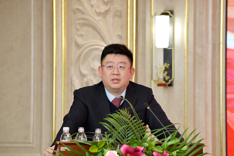 微信图片_20260213180737_1557_282.jpg 微信图片_20260213180737_1557_282.jpg