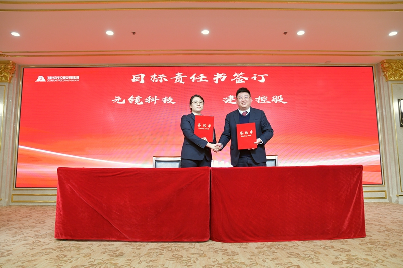 14陈丽娜.JPG 14陈丽娜.JPG