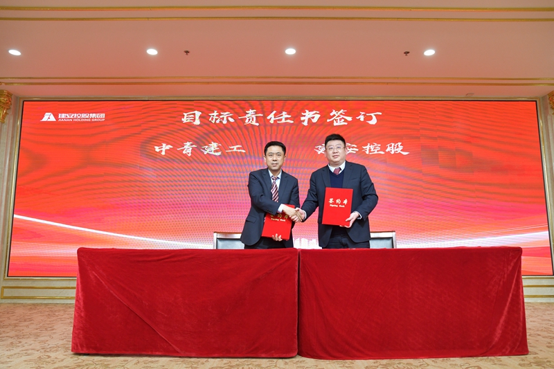 6王晓平.JPG 6王晓平.JPG