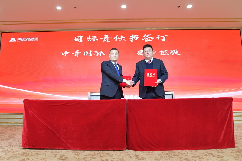 10王波.JPG 10王波.JPG