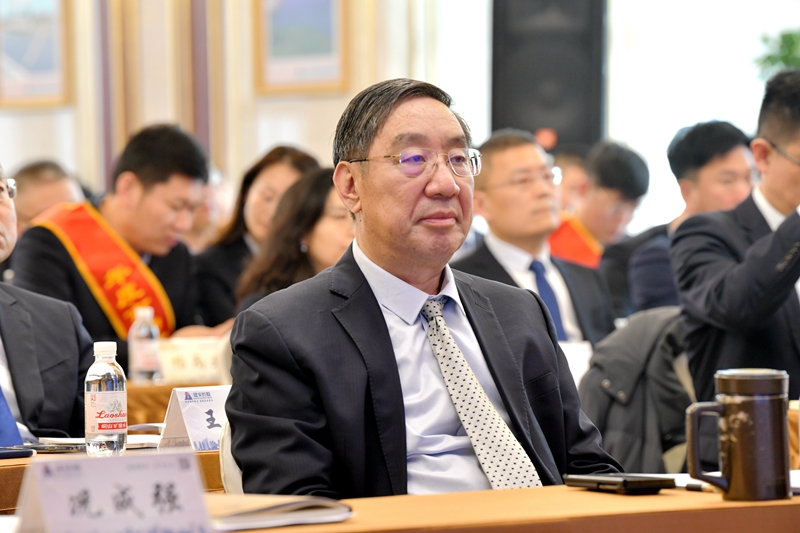 微信图片_20260213180802_1558_282_副本.jpg 微信图片_20260213180802_1558_282_副本.jpg