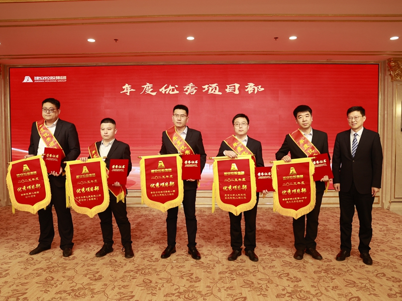 _X7A4274.JPG _X7A4274.JPG