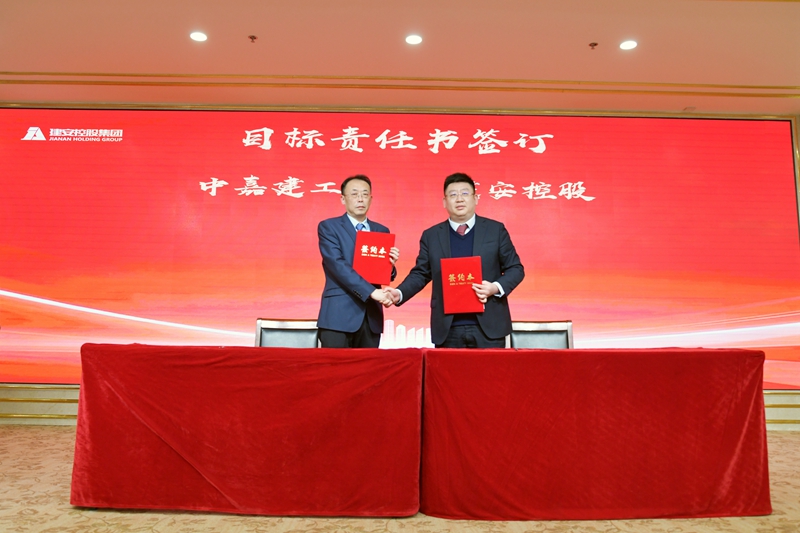 2孙俊亮.JPG 2孙俊亮.JPG