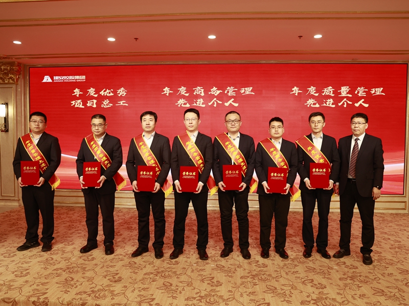 _X7A4262.JPG _X7A4262.JPG