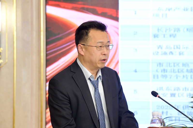 DSC_4320.JPG DSC_4320.JPG