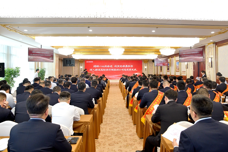 DSC_3916.JPG DSC_3916.JPG