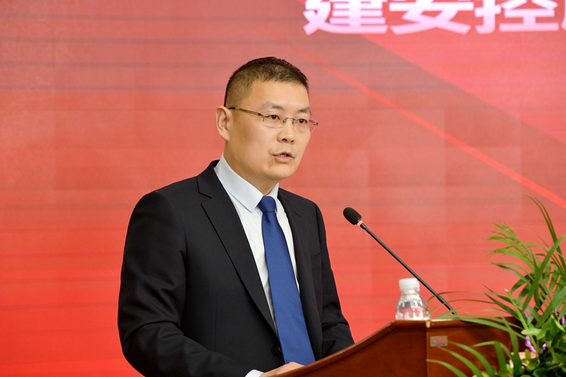 DSC_4391.JPG DSC_4391.JPG