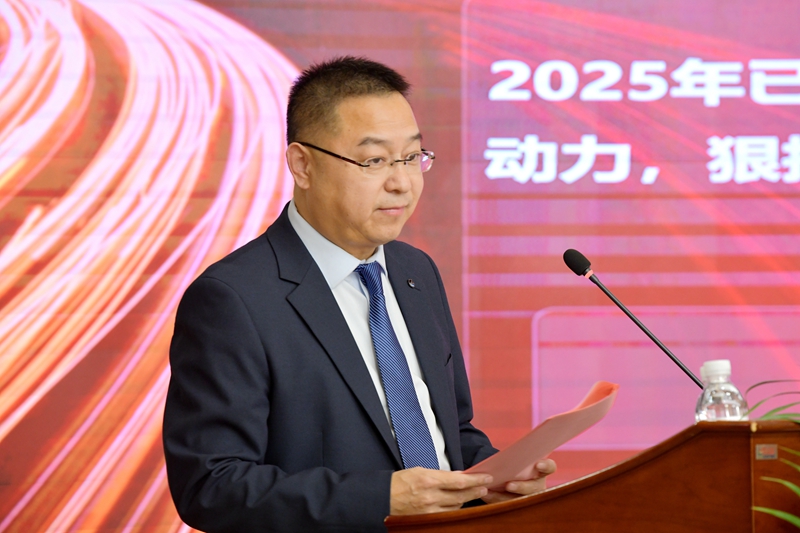 DSC_4366.JPG DSC_4366.JPG