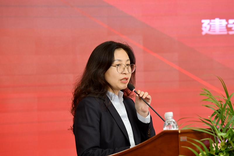 DSC_4368.JPG DSC_4368.JPG