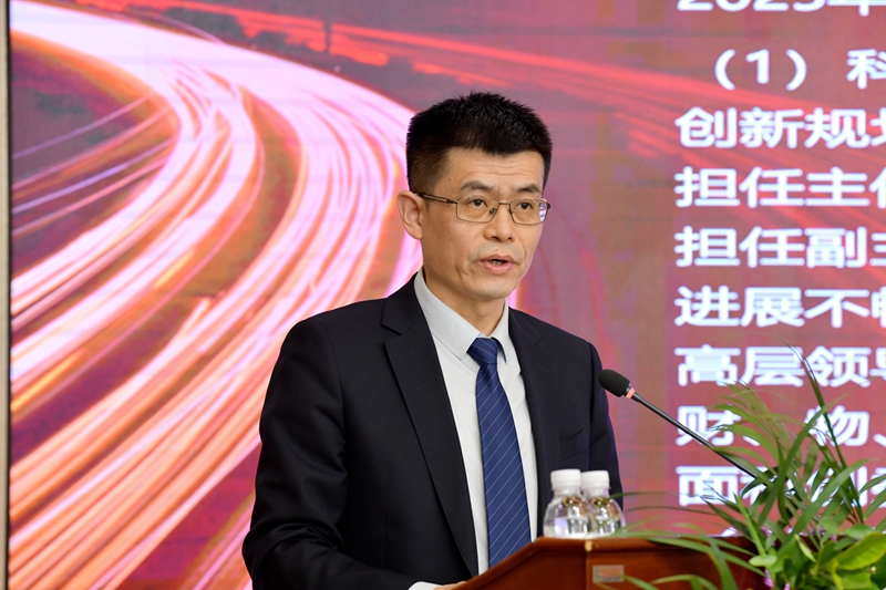 DSC_4287.JPG DSC_4287.JPG