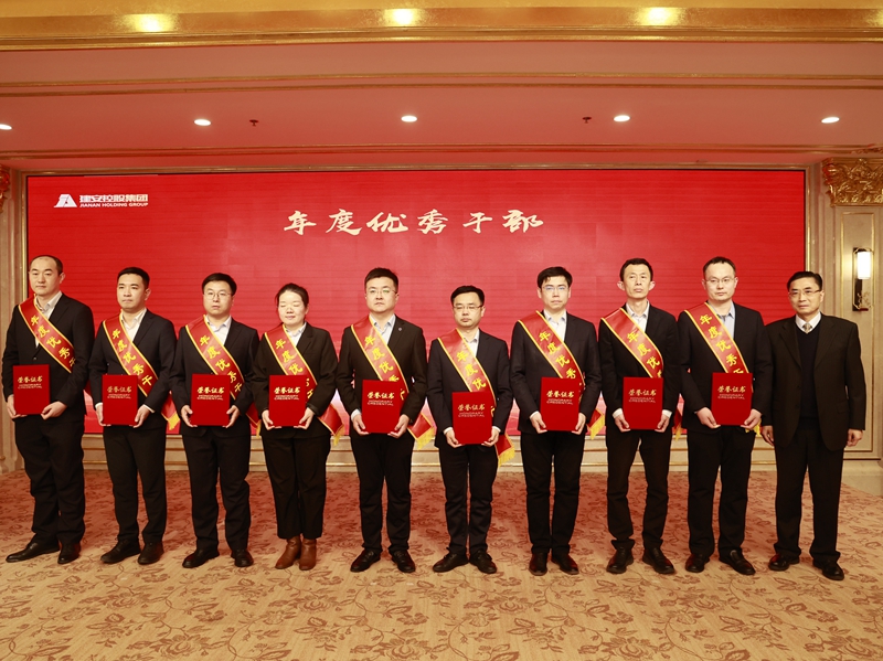 _X7A4269.JPG _X7A4269.JPG