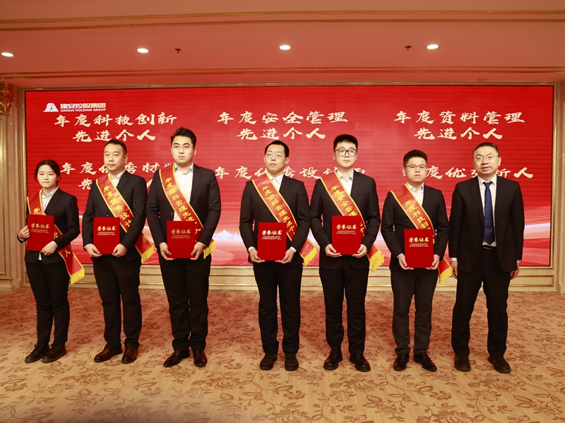 _X7A4261.JPG _X7A4261.JPG