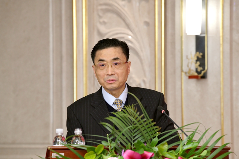 DSC_4172.JPG DSC_4172.JPG