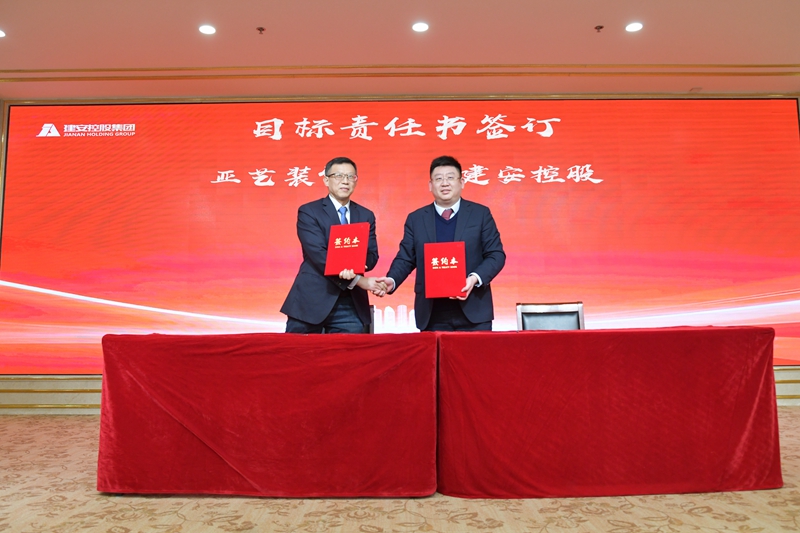 3郭同华.JPG 3郭同华.JPG