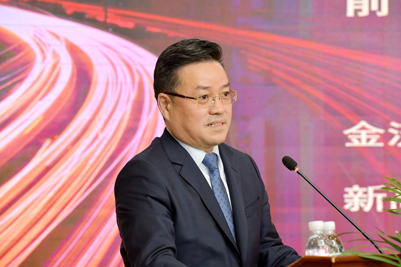 DSC_4308.JPG DSC_4308.JPG