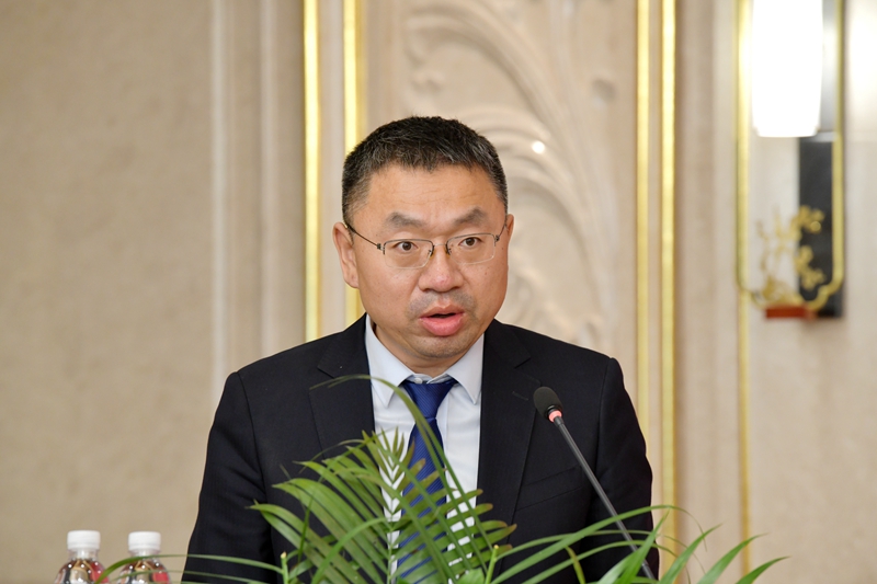 DSC_4238.JPG DSC_4238.JPG