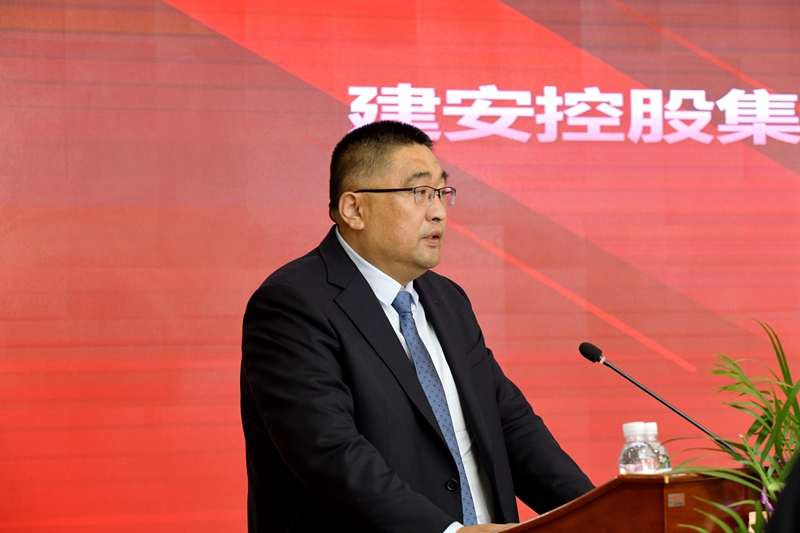 DSC_4293.JPG DSC_4293.JPG