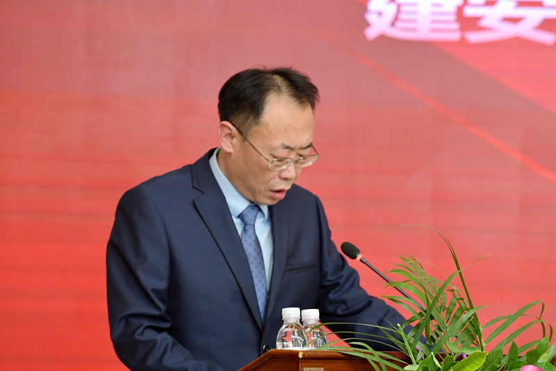 DSC_4300.JPG DSC_4300.JPG