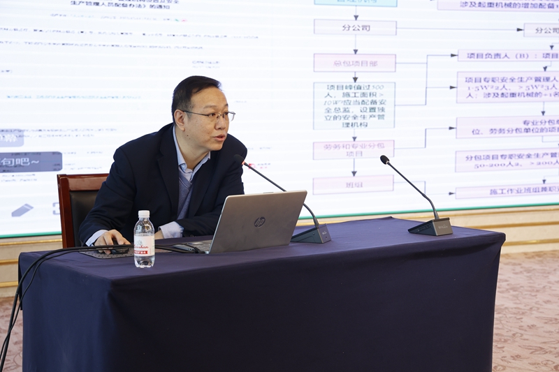 _X7A5489.JPG _X7A5489.JPG