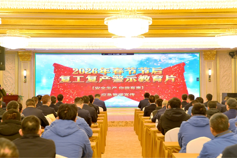 DSC_4675.JPG DSC_4675.JPG