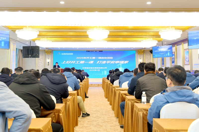 DSC_4629.JPG DSC_4629.JPG