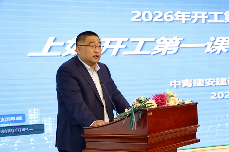 _X7A5470.JPG _X7A5470.JPG