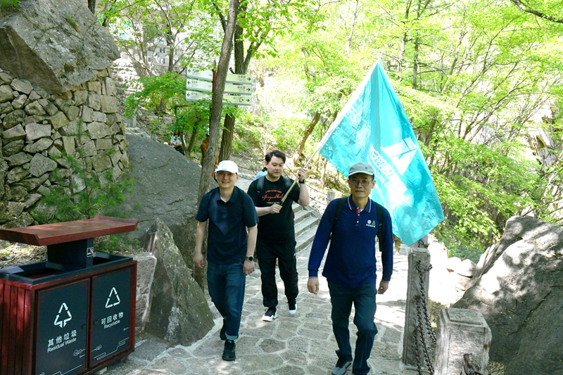 微信图片_20260506093031_81_77.jpg 微信图片_20260506093031_81_77.jpg